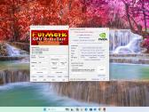 Premium klasės Dell Precision - nuotraukos Nr. 13