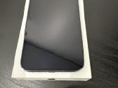 iPhone 14 - nuotraukos Nr. 4