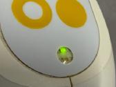 Idiag Spinalmouse stuburo matuoklis, dalims - nuotraukos Nr. 6