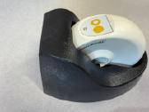 Idiag Spinalmouse stuburo matuoklis, dalims - nuotraukos Nr. 15