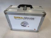 Idiag Spinalmouse stuburo matuoklis, dalims - nuotraukos Nr. 18