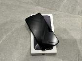 iPhone 15 Pro 128gb - nuotraukos Nr. 2