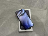 iPhone 15 Pro 128gb - nuotraukos Nr. 3