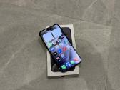 iPhone 15 Pro 128gb - nuotraukos Nr. 4