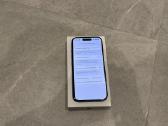 iPhone 15 Pro 128gb - nuotraukos Nr. 5