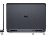 Premium klasės Dell Precision - nuotraukos Nr. 6