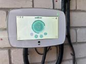 Elektromobilio įkrovimo stotelė Wallbox Commander - nuotraukos Nr. 4