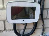 Elektromobilio įkrovimo stotelė Wallbox Commander - nuotraukos Nr. 6