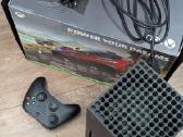 Xbox series X 1 TB - nuotraukos Nr. 2