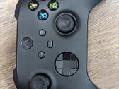 Xbox series X 1 TB - nuotraukos Nr. 3