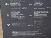 Xbox series X 1 TB - nuotraukos Nr. 4