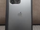 iPhone 13 pro max,nauja baterija - nuotraukos Nr. 2