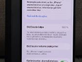 iPhone 13 pro max,nauja baterija - nuotraukos Nr. 3