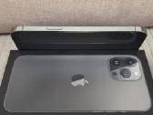 iPhone 13 pro max,nauja baterija - nuotraukos Nr. 4