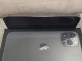 iPhone 13 pro max,nauja baterija - nuotraukos Nr. 5