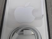 iPhone 13 pro max,nauja baterija - nuotraukos Nr. 6