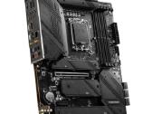 13700kf + Msi z790 tomahawk - nuotraukos Nr. 2