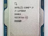 13700kf + Msi z790 tomahawk - nuotraukos Nr. 3