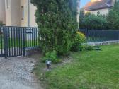 Suvirinimas. Skylių grežimas metale iki d50 - nuotraukos Nr. 3