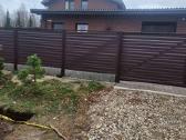 Suvirinimas. Skylių grežimas metale iki d50 - nuotraukos Nr. 17