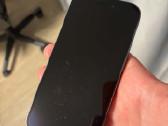 iPhone 14 pro 128gb - nuotraukos Nr. 4