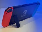 Nintendo Switch v2 - nuotraukos Nr. 6
