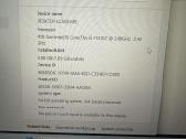 Hp Elitebook 840 G8 i5-1135g7 8 GB 256 SSD 14 Fhd - nuotraukos Nr. 14