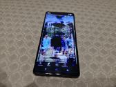 Google Pixel 7 8/128gb Android 17 - nuotraukos Nr. 2