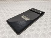 Google Pixel 7 8/128gb Android 17 - nuotraukos Nr. 4