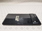 Google Pixel 7 8/128gb Android 17 - nuotraukos Nr. 5