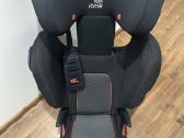 Britax Romer Kidfix III S - nuotraukos Nr. 2