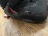 Britax Romer Kidfix III S - nuotraukos Nr. 3