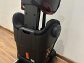 Britax Romer Kidfix III S - nuotraukos Nr. 5