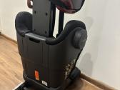 Britax Romer Kidfix III S - nuotraukos Nr. 6
