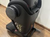 Britax Romer Kidfix III S - nuotraukos Nr. 7