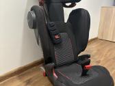 Britax Romer Kidfix III S - nuotraukos Nr. 8