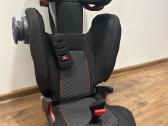 Britax Romer Kidfix III S - nuotraukos Nr. 9