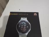 Huawei GT-2e - nuotraukos Nr. 2