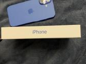 iPhone 16 - nuotraukos Nr. 2