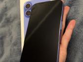 iPhone 16 - nuotraukos Nr. 5