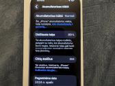 iPhone 16 - nuotraukos Nr. 6
