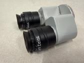 Zeiss Opmi tiesus binokuliarinis tubusas F=170 - nuotraukos Nr. 3