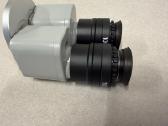Zeiss Opmi tiesus binokuliarinis tubusas F=170 - nuotraukos Nr. 4