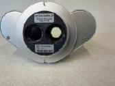 Zeiss Opmi tiesus binokuliarinis tubusas F=170 - nuotraukos Nr. 7