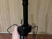 Parduodu Thrustmaster T300 RS GT su priedais - nuotraukos Nr. 5