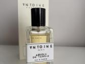 Antoine Absolu De Vanille kvepalai 100ml - nuotraukos Nr. 3