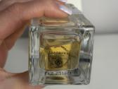 Antoine Absolu De Vanille kvepalai 100ml - nuotraukos Nr. 4