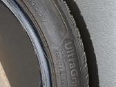 Goodyear Ultragrip Performance 3 – žieminės 4 vnt. - nuotraukos Nr. 6