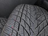 Goodyear Ultragrip Performance 3 – žieminės 4 vnt. - nuotraukos Nr. 3