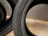 Goodyear Ultragrip Performance 3 – žieminės 4 vnt. - nuotraukos Nr. 11